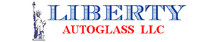 Liberty-Auto-Glass-Logo
