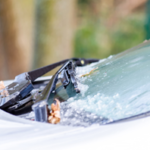 when you should replace your windshield wipers