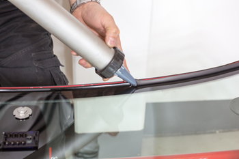 image of windshield replacement come to you in easton pennsylvania