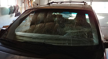 windshield replacement in lehighton pennsylvania