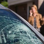 mobile windscreen repair services in kutztown