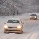 winter car prep tips