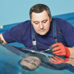 windshield repair services