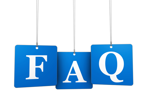 image of faqs about historic car glass services