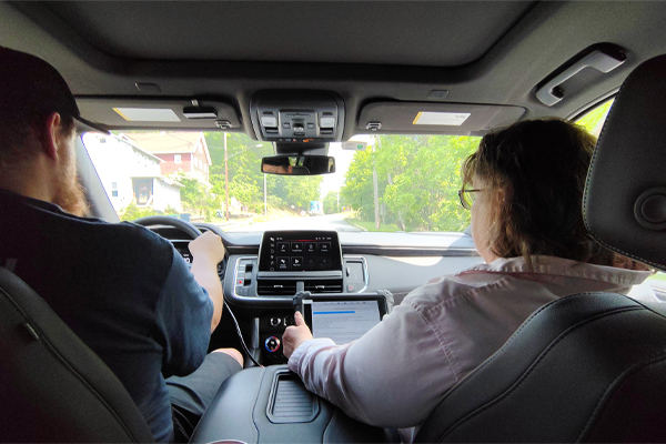 auto glass services in lehighton pennsylvania