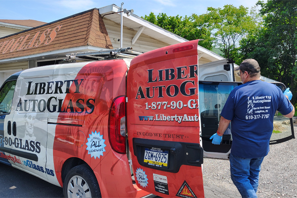 mobile windshield repair in lehighton pa by auto glass shop mobile windshield repair in lehighton pa by auto glass shop